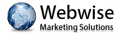 Webwise Marketing Solutions
